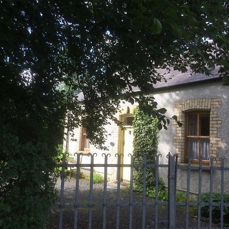Country Garden House Holiday Homes Ballymoney Bagian luar foto