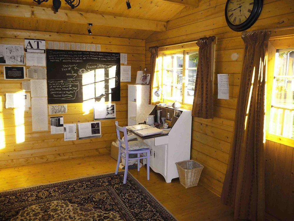 Country Garden House Holiday Homes Ballymoney Bagian luar foto