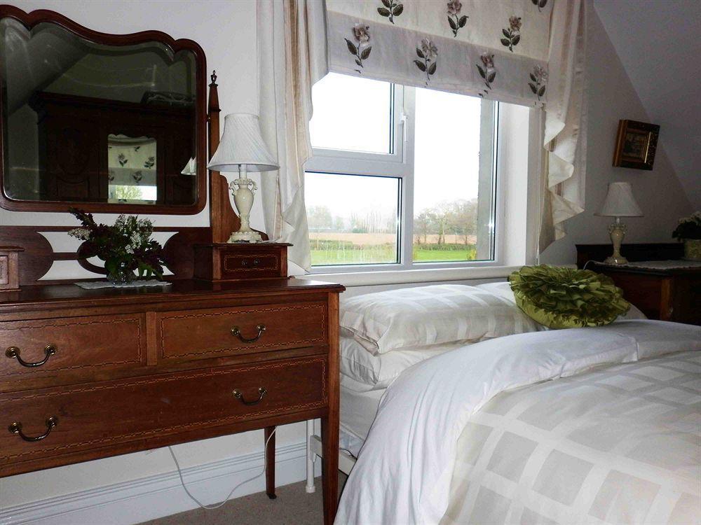 Country Garden House Holiday Homes Ballymoney Bagian luar foto