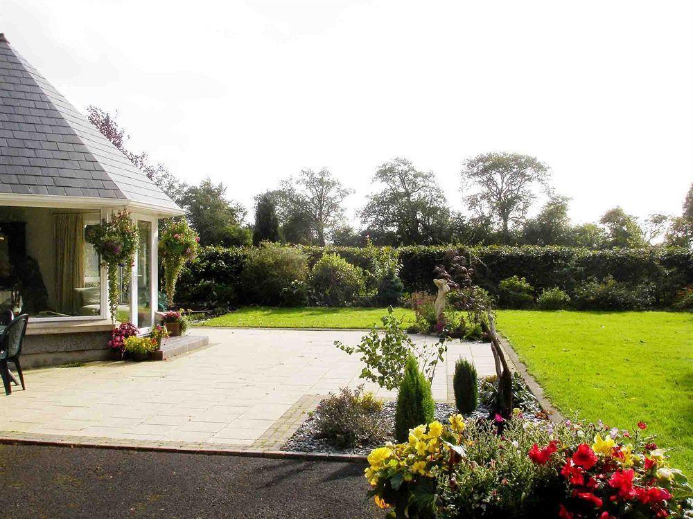 Country Garden House Holiday Homes Ballymoney Bagian luar foto