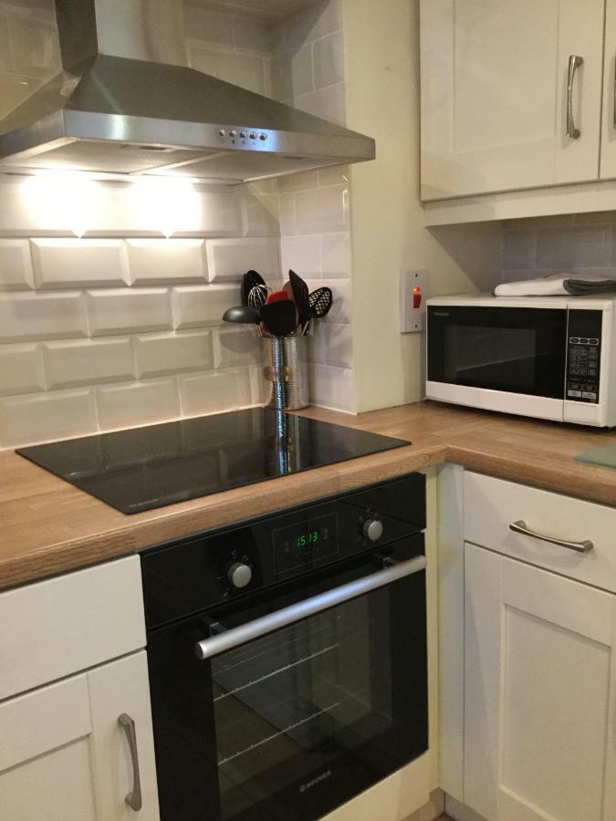 Country Garden House Holiday Homes Ballymoney Bagian luar foto